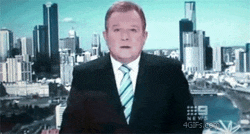 38611D19-1BBE-41CE-A35E-3D6E93E0FBCB.gif