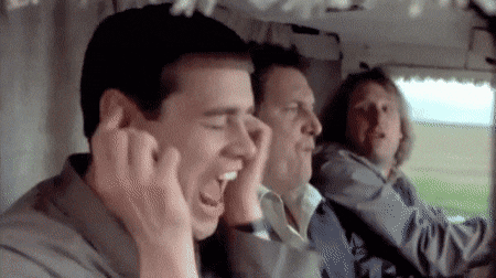 38C864B2-1889-47DC-AA61-4387D22A6481.gif