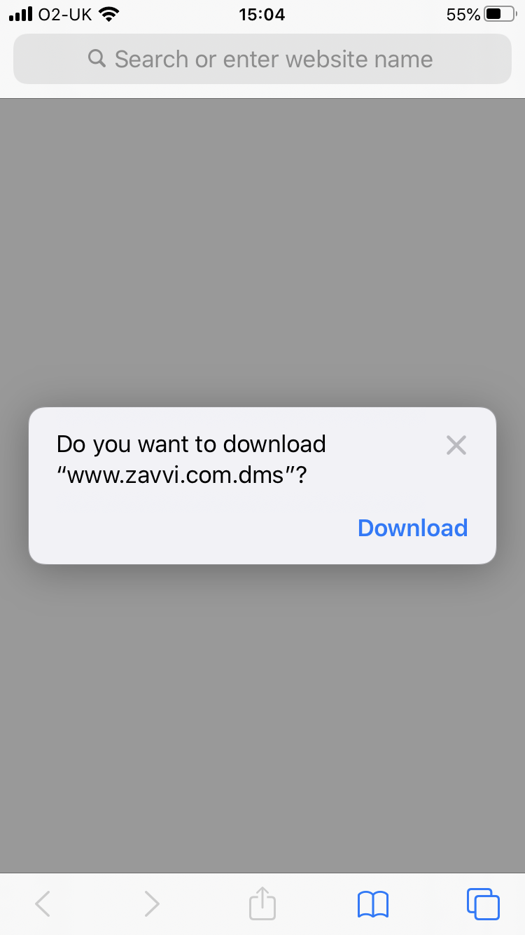 39D7F17D-C3C5-4E96-921F-7FEF4B1E961A.png