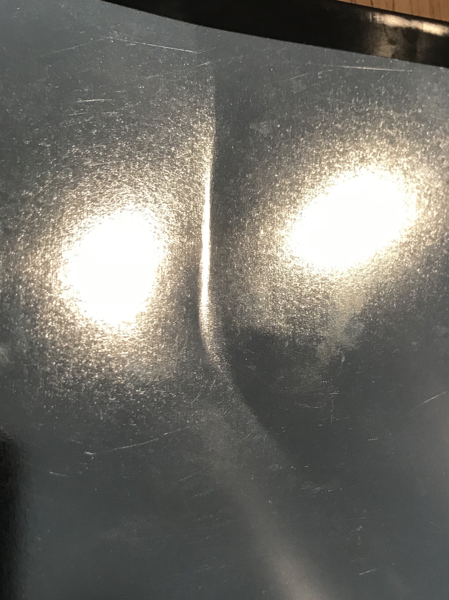 3A73897F-3981-47AD-849B-C286D28806ED.jpeg