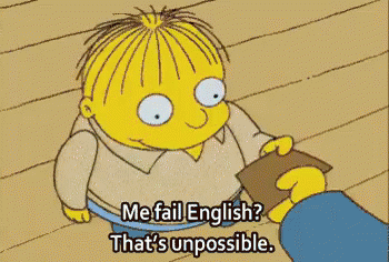 3B83B6AA-DC1C-4AD8-8D8F-B75223129DC1.gif