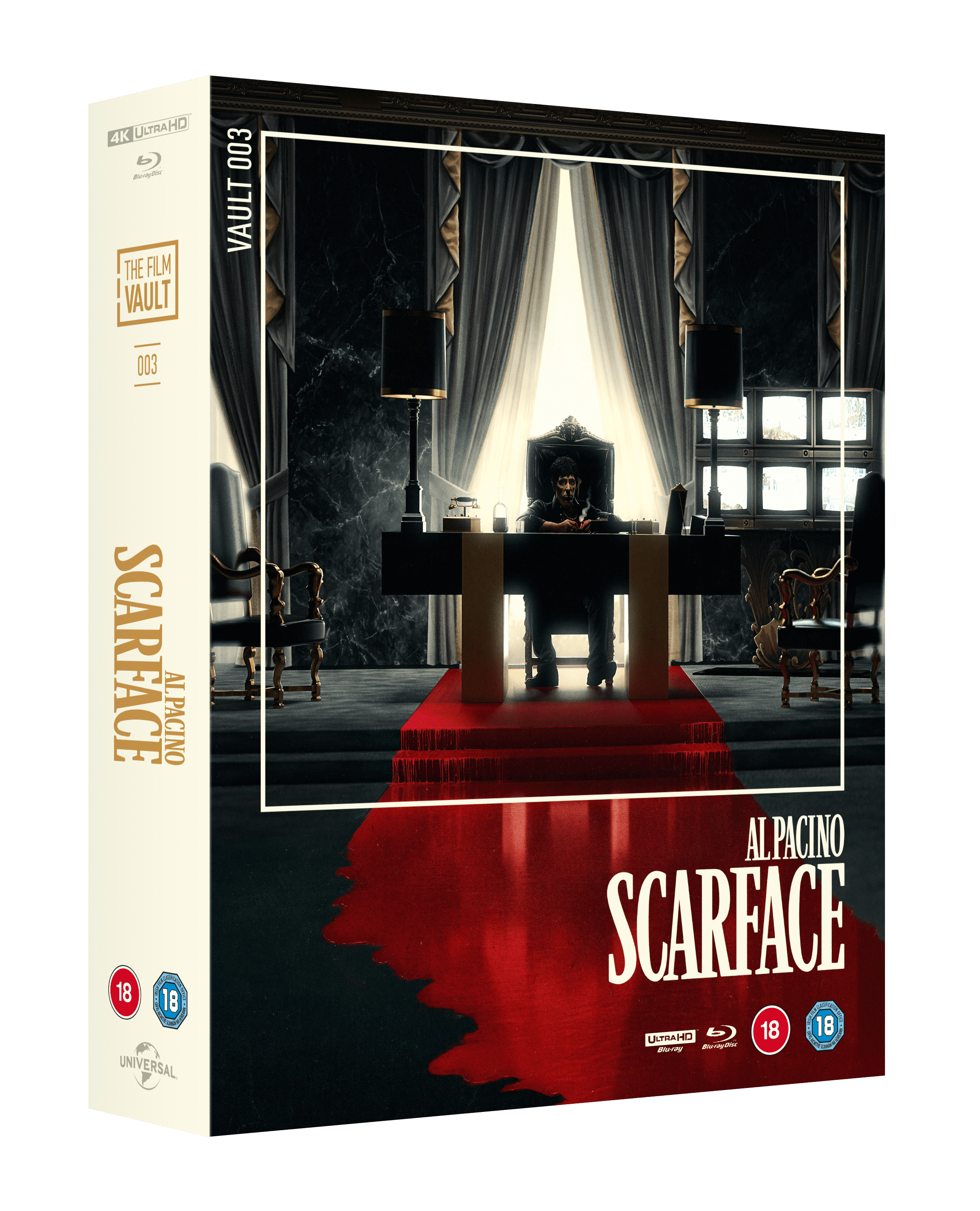 3B_Scarface_VAULT 003_3D-Packshot.png