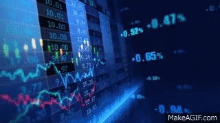 3d-stock-market.gif