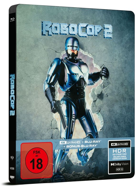 3D_RoboCop-2_SteelBook_587x800.jpg