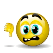 3D_Thumbs Down.gif