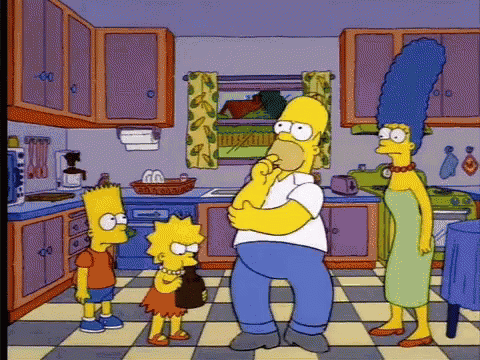 3DC823DB-D859-489F-B89A-3A57107BBB7E.gif