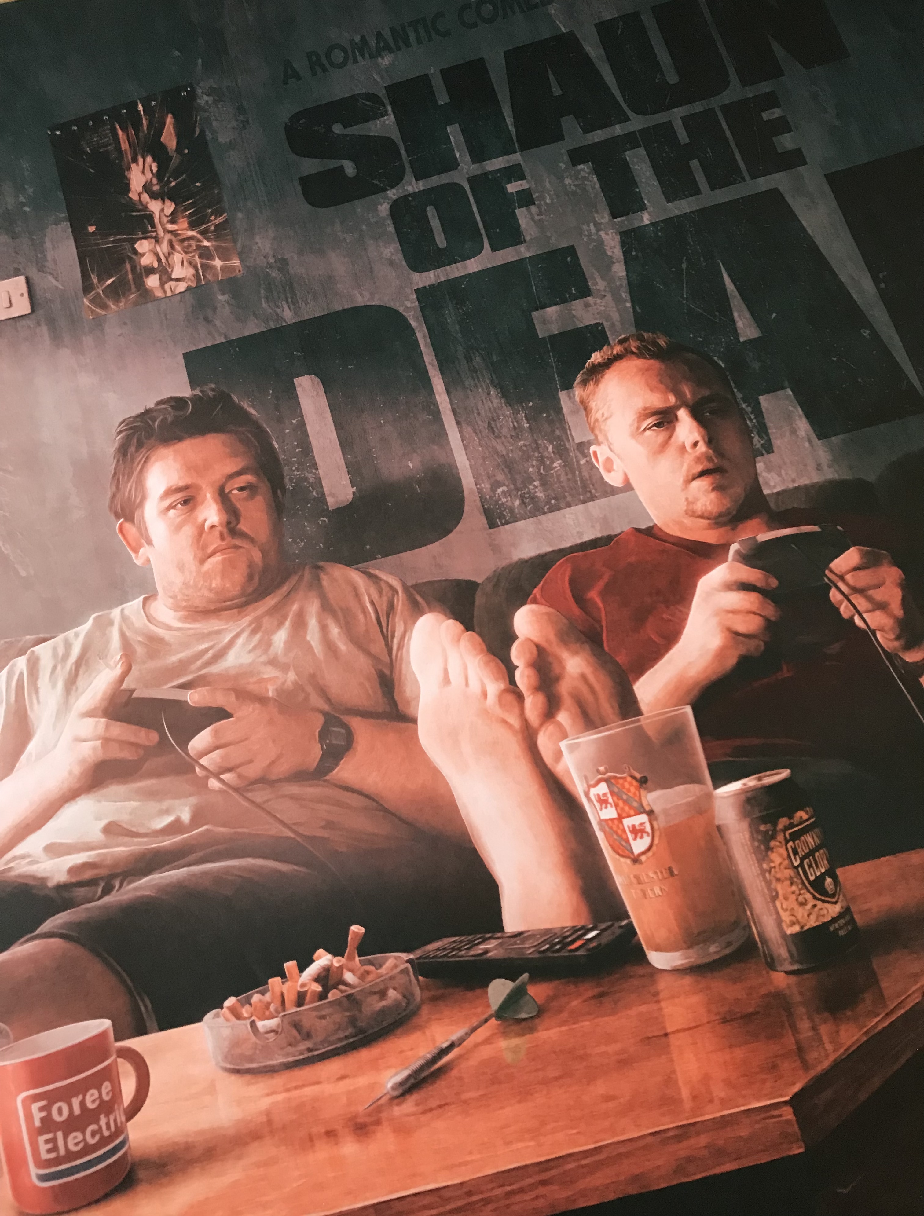 3F2497AF-AF5E-42C1-8DE4-05EE14C46000.jpeg