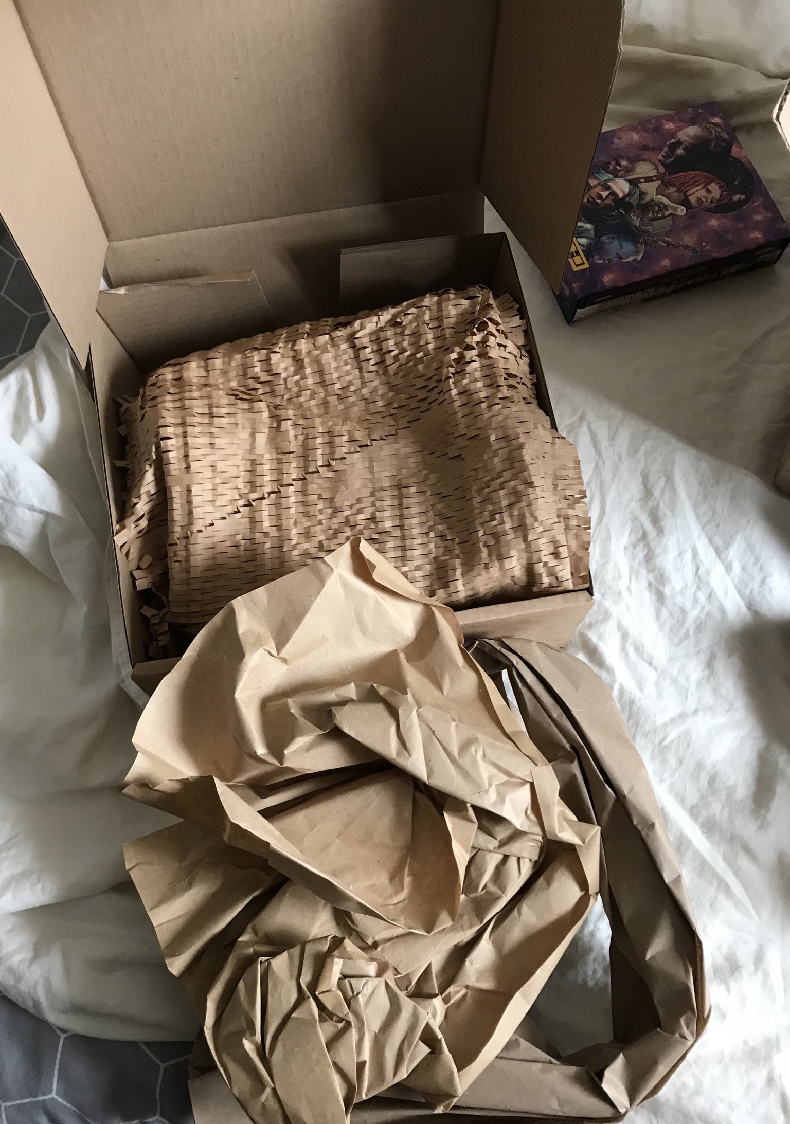 3F292185-53E1-4F79-9834-A0DE0B4A0097.jpeg