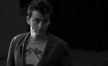 3FE47CCA-43D8-4D56-9C0C-4B317418E183.gif