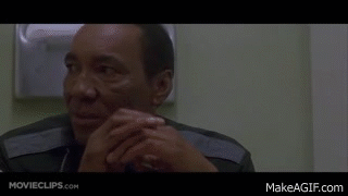 3UCjxn.gif