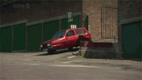 3wheeler.gif