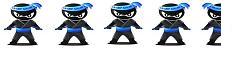 4 and a half ninjas.jpg