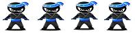 4 ninjas.jpg