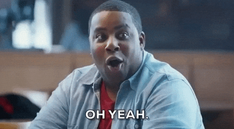 40466.gif