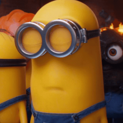406AD5B1-7366-45AD-BFFC-CBFFA3F78F9D.gif