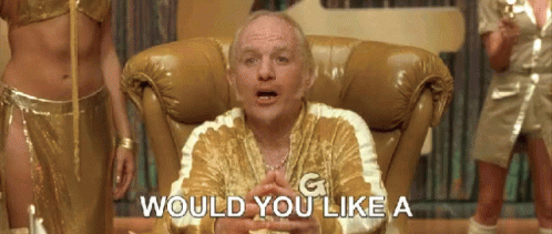 407BA7DA-31B6-4103-9BB3-447D017A8DCC.gif