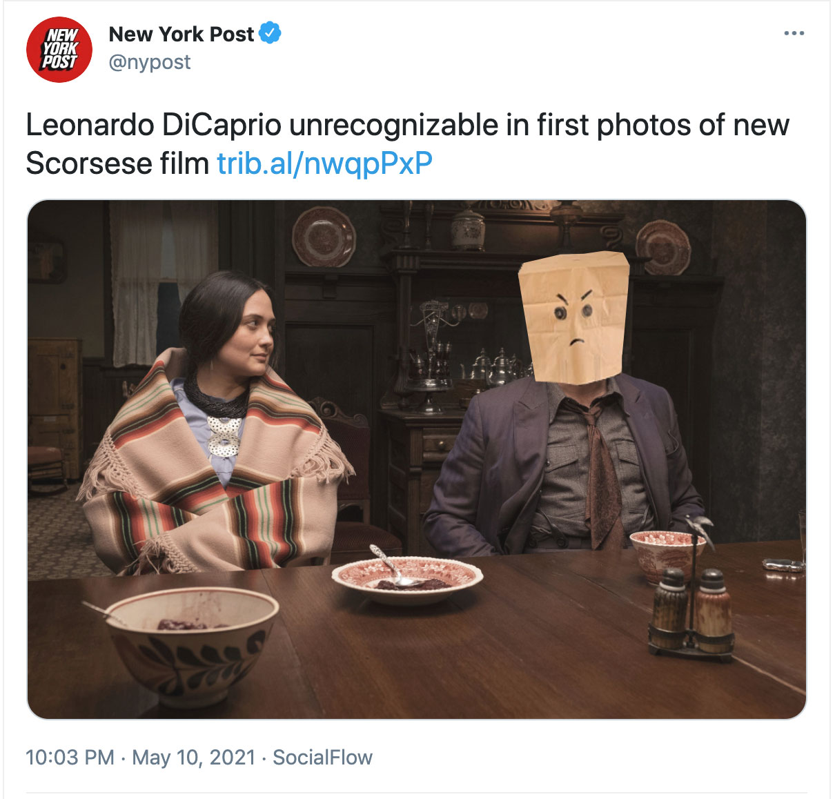 41189897-3254-45F3-B257-294CD9832F16.jpeg