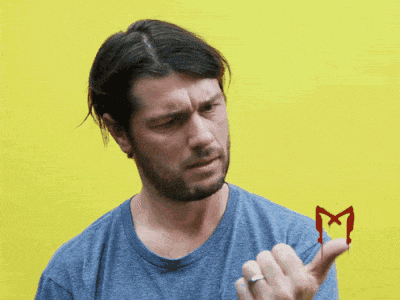 41EB4C4A-7E32-4D9D-B481-91086B68887E-1275-00000233277BBD59.gif