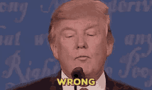 41F0A001-32DE-4FEE-9C29-7FA16A315452.gif