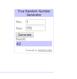 42.png