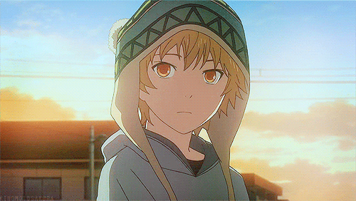 433q.gif