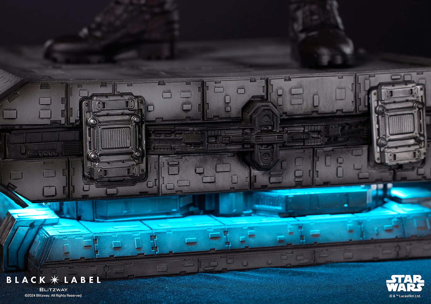 44_BL002_AnakinSkywalker_44.png