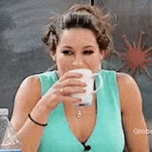 476DD695-0601-4856-87D3-5EFD93423A6B.gif