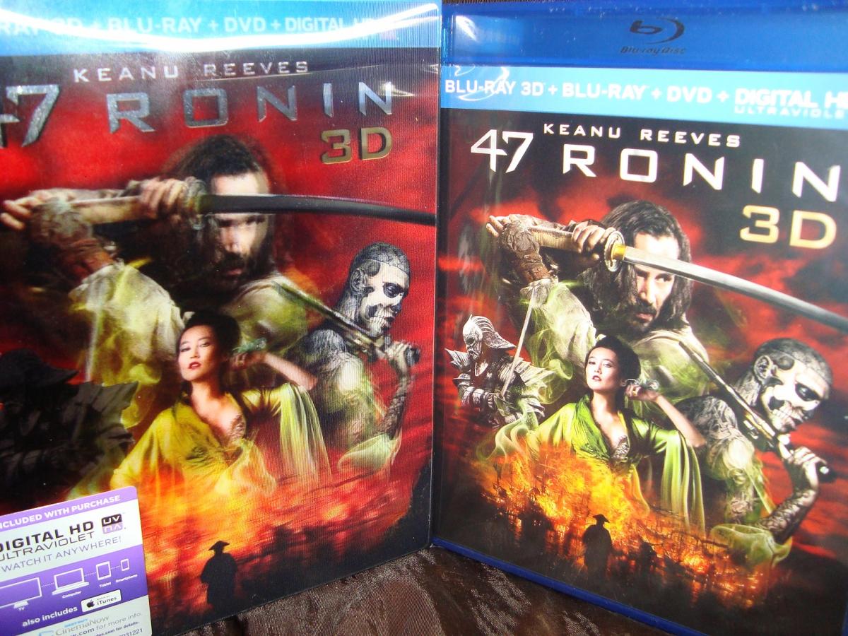 47_Ronin!.jpg