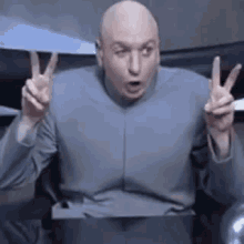 47CC0B9A-4AB9-45EF-97E7-A646C7C7AEB4.gif