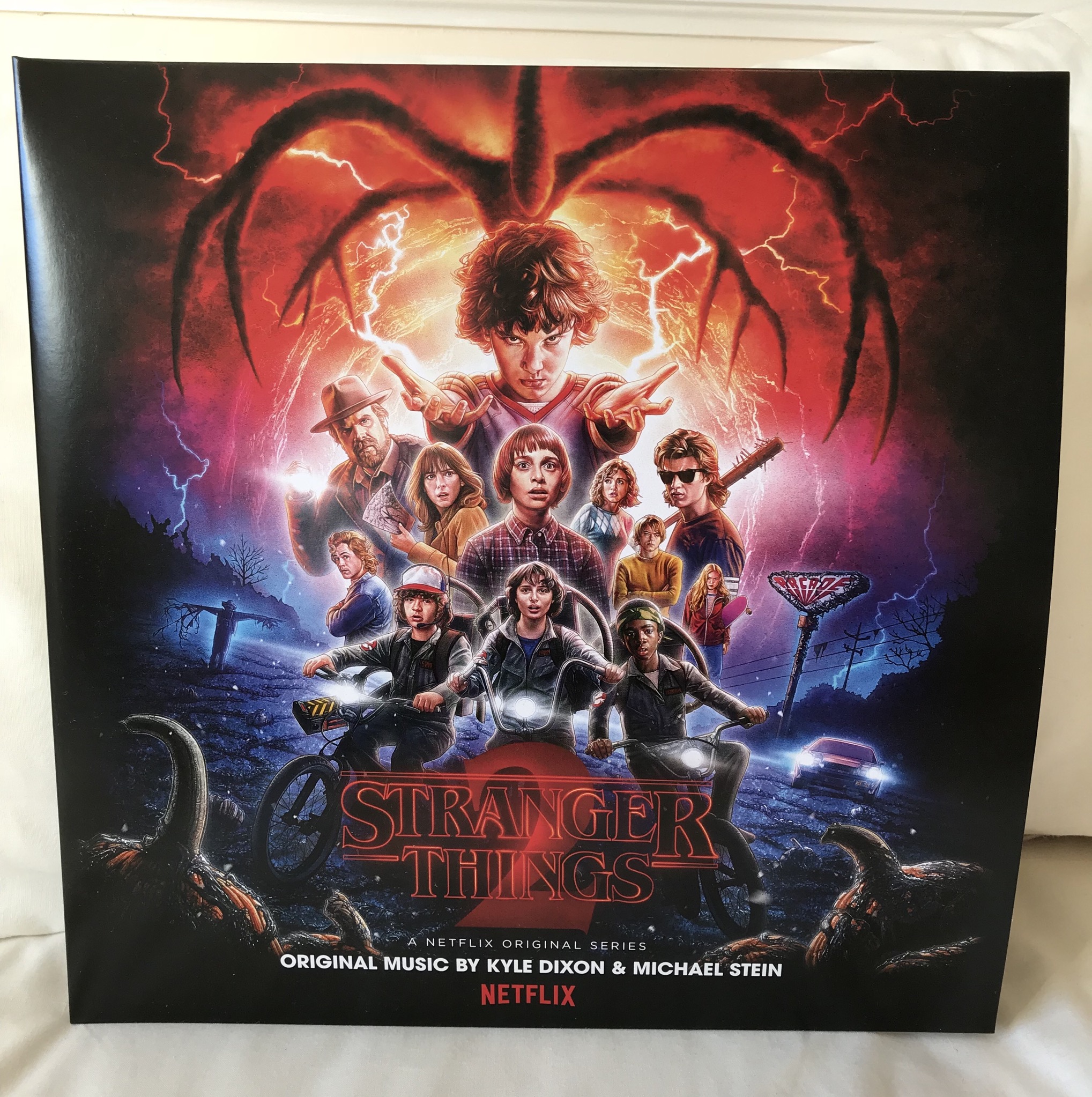 47DD18CA-F50E-46E3-B058-2B859FC0591D.jpeg