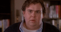 47Q1.gif