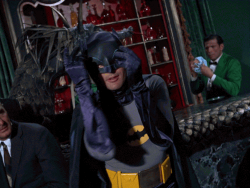 4A78E723-7440-4299-86AB-4A2326454CDF.gif