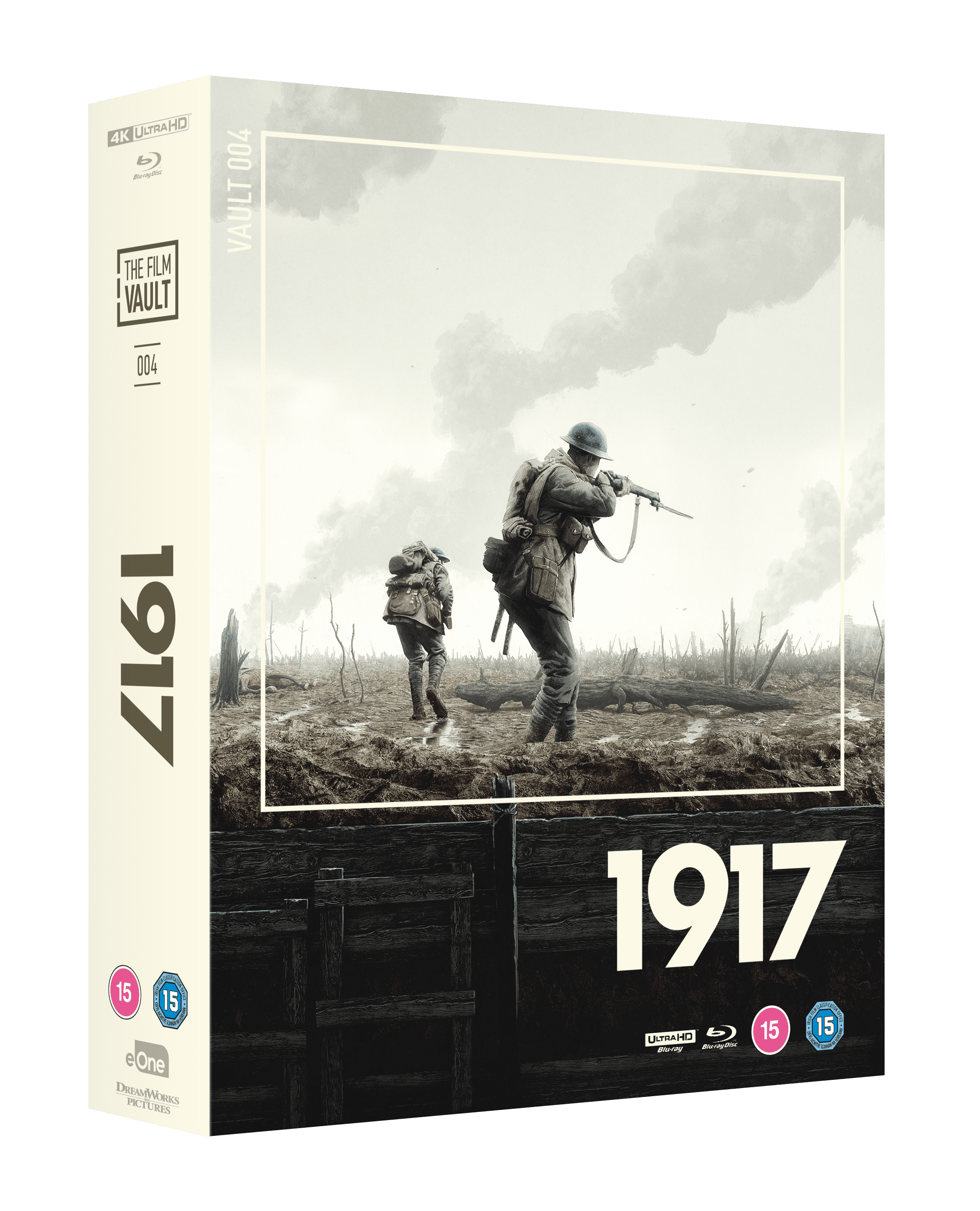 4B_1917_VAULT 004_3D-Packshot.png