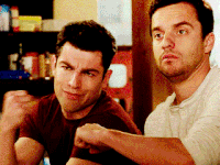 4D2CA79C-19B4-4B19-8B67-07CC0E059ACE.gif
