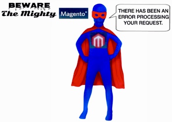 4F021D41-2B4F-459E-B3F0-EA8107F0BA93.jpeg