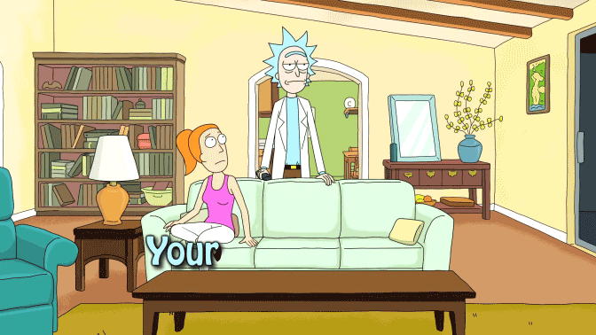 4F552FD4-5765-4CAC-AD28-6304793E335A.gif