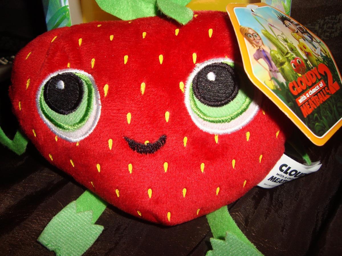 5 BarryPlush.jpg