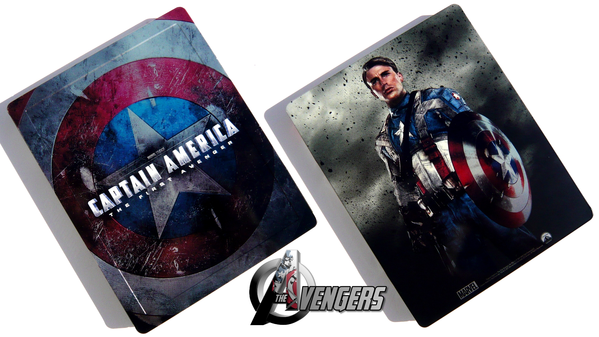 5.Captain America FA.jpg