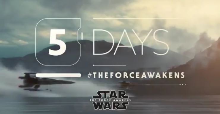 5 Days!.JPG