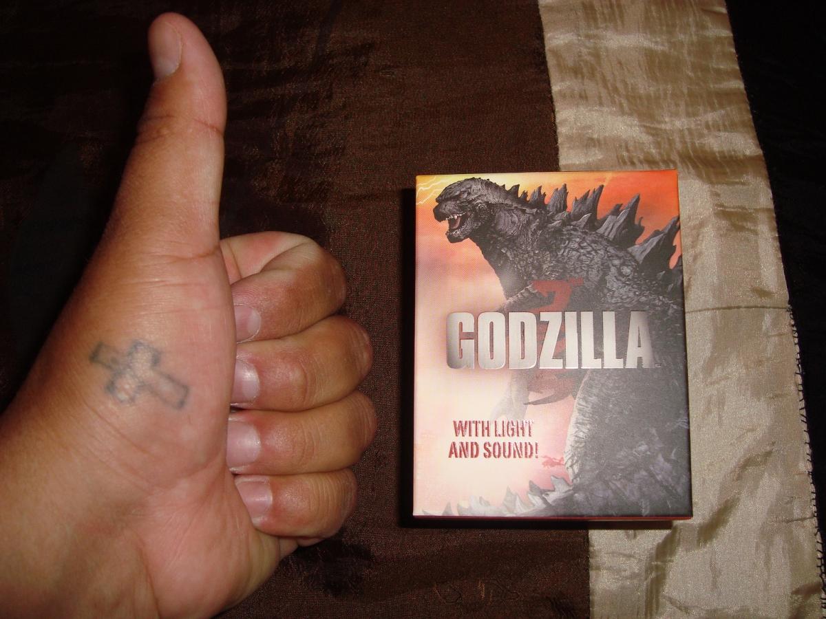 5. GODZILLA!!!!.jpg