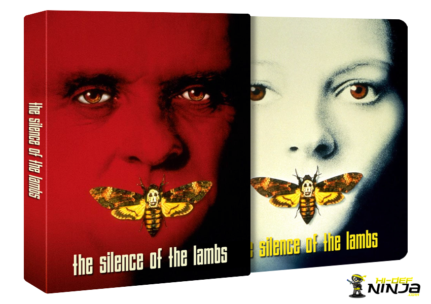 #5 Silence of Lambs.png