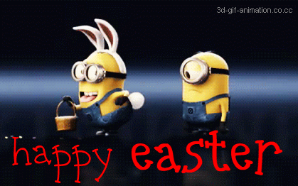 50-Beautiful-Happy-Easter-Gif-Greetings-47874-11.gif