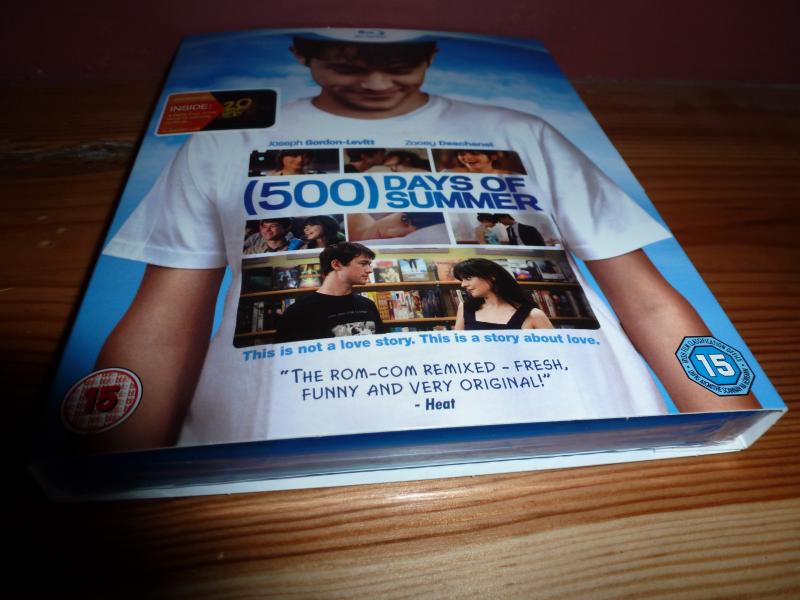 500 Days of Summer.JPG