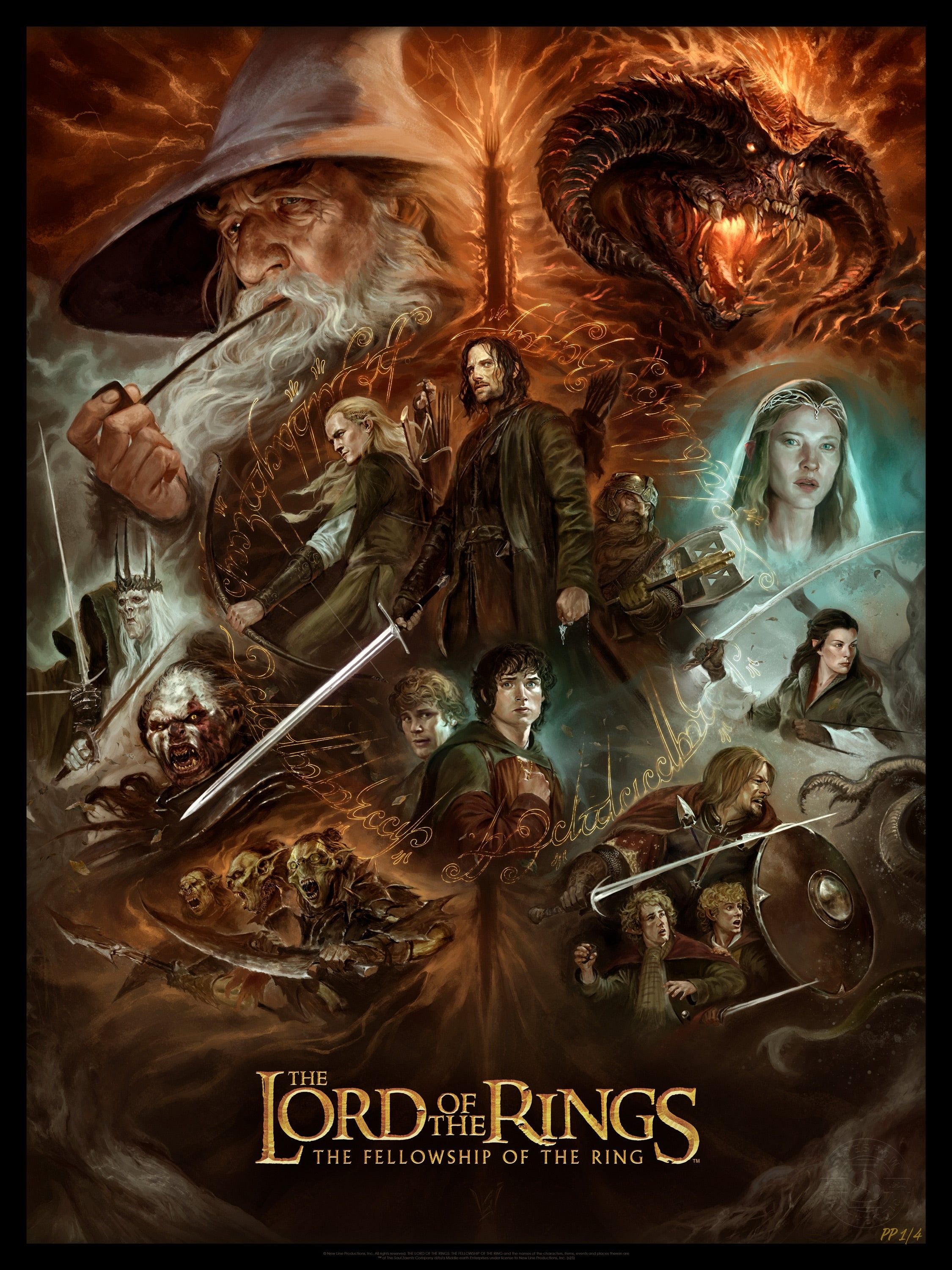 502115U-The-Lord-of-the-Rings-Th.jpg