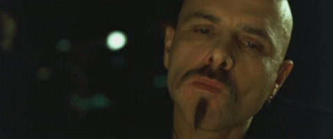 506016E8-1A26-451B-86EA-F34A97581484.gif