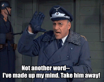 5226C1FA-4DD2-493C-8A56-2F15FF037C09.gif