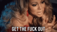 523DBD7F-509D-4184-867B-B29A4099E47B.gif