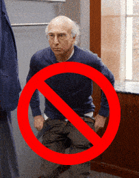 52C7E01C-0AE7-4FFB-BE21-BBDF691B8FD2.gif