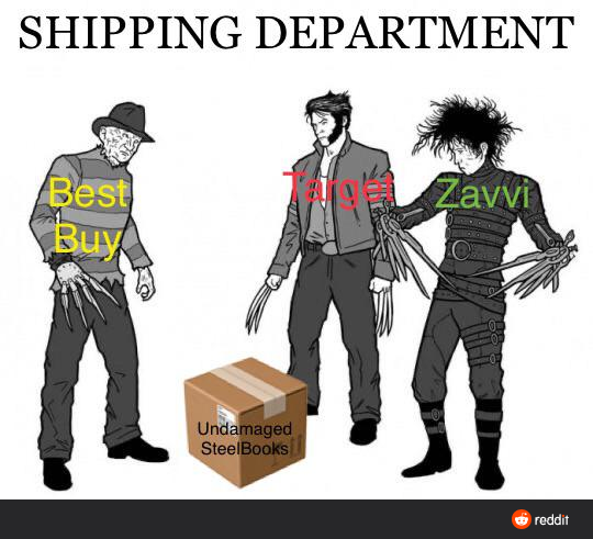 5374128.png