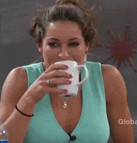 5394A338-E0FB-4D62-9A4F-E676562BD9F2.gif